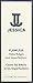 JESSICA Flawless Base Coat 14.8 ml