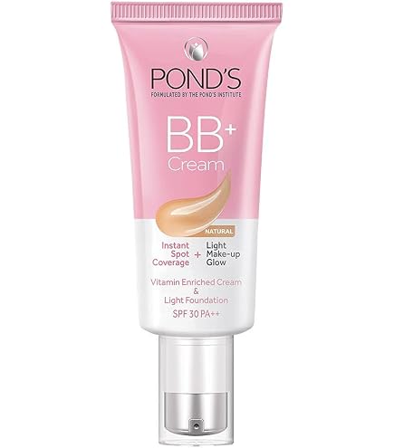 La Roche Posay Uvidea Anthelios BB Cream SPF50+ PA++++ - # 01 30ml