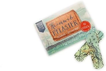 Spiegelburg Plasters Set, 7 x 2 cm, Model# 13090