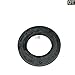 Produktbild Lager-Wellendichtung 47x80x11/12,5 379002420 AEG, Electrolux, Juno, Zanussi