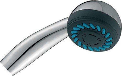 Preisvergleich Produktbild HANDBRAUSE NORMA NDIE 91120