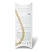 NI eyelash serum with nourishing Keratin for long and full lashes - 7ml