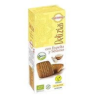 galletas-veganas-delizias