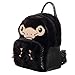 Produktbild Bioworld Fantastic Beasts Backpack Bag Niffler Borse