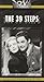 Produktbild The 39 Steps [VHS]