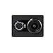 Produktbild YI 2K Action Kamera Actioncam mit WiFi BT4.0 16MP Sensor aus Sony Ambarella A7LS 2KP30 1080p60 Auflösung, Schwarz