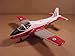 Produktbild Skymax SM7001 Jet Provost T5A RAF 1:72 Diecast Model