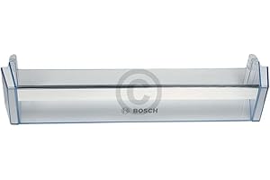 EVENDIX Balconnet porte bouteilles d'origine 572X121X99 mm Frigo, Réfrigérateur, Congélateur 00707344 BOSCH Frigo, Réfrigérateur, Congélateur 00707344 BOSCH