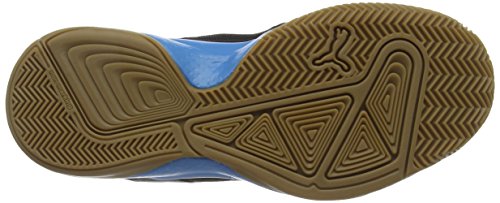 Puma Veloz Indoor II Unisex-Erwachsene Hallenschuhe - 3