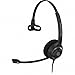 Produktbild Sennheiser SC 230 - Headset ( halb offen )