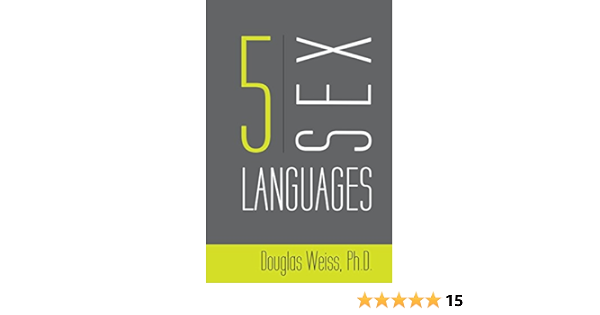 Don't Just Sit There! Start pst viewer review