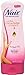 Nair Cocoa Butter Lotion, 9-Ounce Bottles (Pack Of 3)