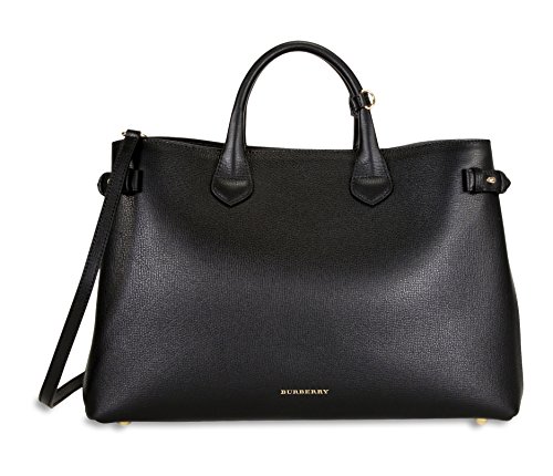 Preisvergleich Produktbild Handtaschen Burberry Damen - (39627391)