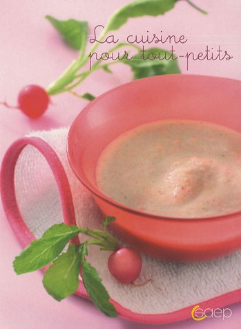 Download La cuisine pour tout-petit Download La cuisine pour tout-petit
