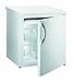 Produktbild Gorenje F 4061 AW Mini-Gefrierschrank/A+ / 60,5 cm Höhe / 167 kWh/Jahr / 53 L Gefrierteil / 2 Herausziehbare Gefriergut-Körbe/weiß