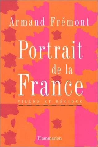 Download Portrait de la France : Villes et régions