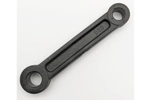 KRAFTFELD bielle pour bielle Bosch GBH 5-40 DE, GBH 5-38D,GBH 5-38 X, GBH 500, GBH 5400