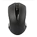 Produktbild Mai Dou Wireless Automatisch Schlafen Arbeiten Maus,Black
