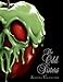 The Odd Sisters: A Villains Novel by Serena Valentino