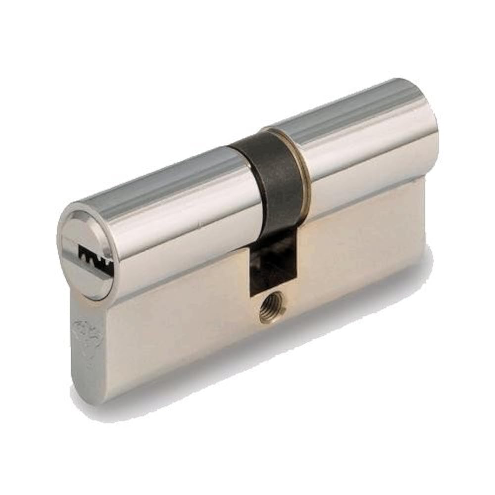Lock mt5. Замок mul-t-lock. mul-t-lock hercular. mul-t-lock замок gear. электронный цилиндр односторонний salto neo евро профиль.