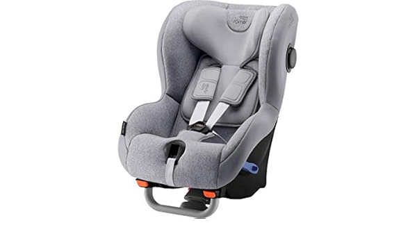 britax max way plus amazon