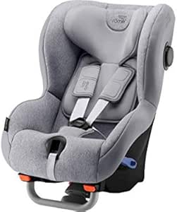 britax max way 2016