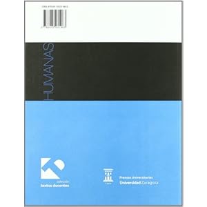 Latinum per se. Método progresivo de latín