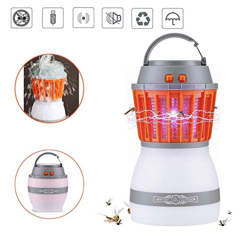 simfonio Mosqito Bracelet moustiquito Repellent Bracelet Mosquito Mosquito, Quwen063