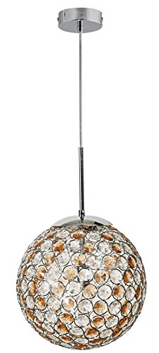 Preisvergleich Produktbild Hängeleuchte Pendellampe Hängelampe Deckenlampe