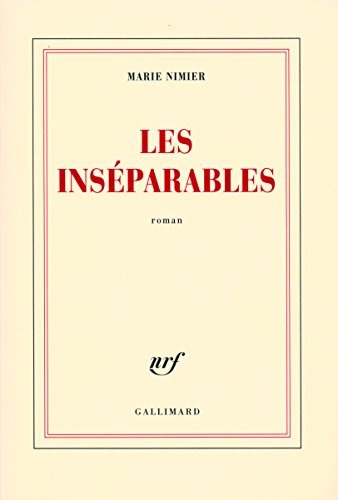 Les  inséparables