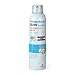 Produktbild Isdin Fotoprotector Pediatrics 50+ Wet Skin Spray 200 ml