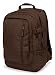 Produktbild Eastpak Core Series Laptoprucksack Volker 17 Zoll 49N mono dk brown