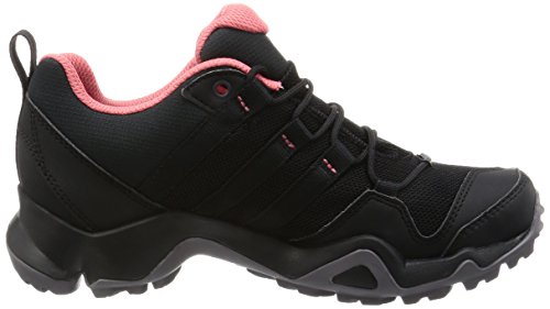 adidas Damen Terrex Ax2r Gtx Wanderschuhe - 6
