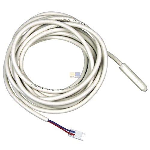 Preisvergleich Produktbild Temperaturfühler 6942014 Liebherr