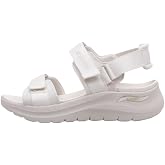 Skechers ARCH FIT 2.0 SPORKadın