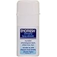 Emofresh Dental Spray - 15ml