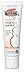 Palmer's Cocoa Butter Formula Massage Cream for Stretch Marks 125 g