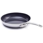Greenpan Premiere Kızartma Tavası 30 cm