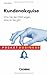 Pocket Business / Kundenakquise: Wie Sie der Welt sagen, dass es Sie gibt by 