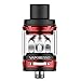 Produktbild Vaporesso NRG Mini Tank 2ml Ersatz für Revenger / Reverner X / Revenger Mini Mods und andere Marken Matched Mods