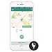 Produktbild StickR TrackR - Bluetooth 4.0 Ortungsgerät - Einzelhandelsverpackung