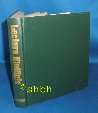 Download Leckere Eintöpfe, Suppen und Aufläufe Download Leckere Eintöpfe, Suppen und Aufläufe