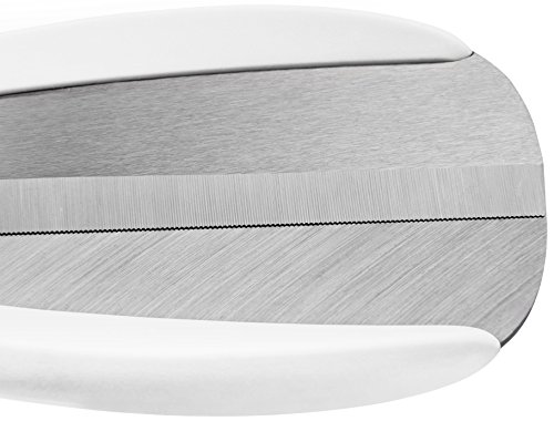 OXO Good Grips 11131800MLNYK Salatschere - 2