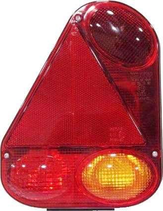 THU2 PILOTO Izquierdo DE 5 Funciones Vertical