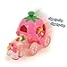 WOW Toys Pippa's Princess Carriage