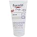 Produktbild Baby, Creme, 5 Unzen (141 g) - Eucerin