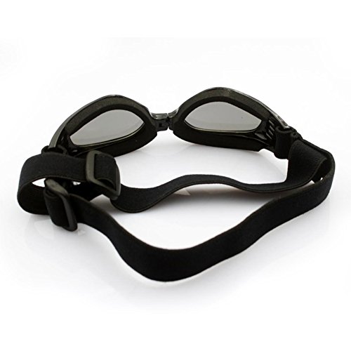 SUPEREX-Fashion-Cool-Stylish-Fun-Pet-UV-Goggles-Sunglasses-Waterproof-Protection-Sun-Glasses-For-Puppy-Dog-And-Other-Pet