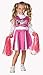 Produktbild Let's Pretend Child's Cheerleader Camp Costume, Toddler (1 - 2 Years) by Rubie's