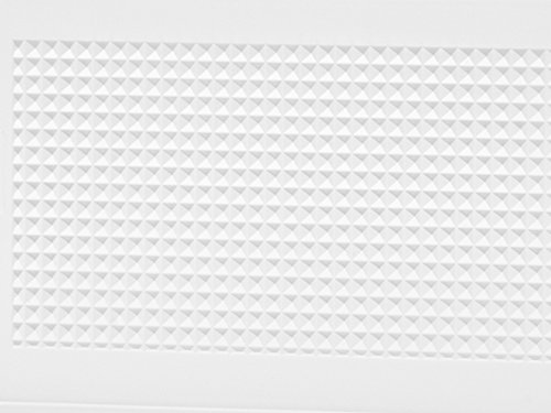 Pixel Blanc Bouncer Diffuseur de Flash Bo  te    Lumi  re pour Nikon SB800 SB600