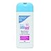 Produktbild Baby Sebamed Waschlotion, 200 ml